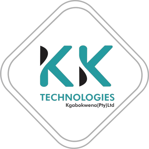 KK Technologies
