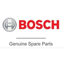 Bosch_logo