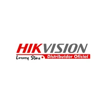 Hikvision_logo