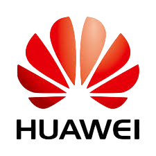 Huawei_Logo