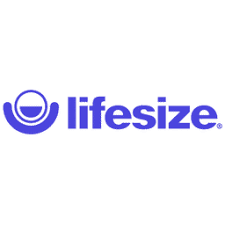Lifesize_logo