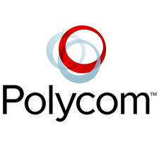 Polycom_Logo