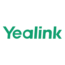 Yealink_logo