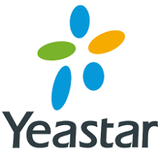 Yeastar_logo