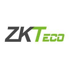 ZK_logo