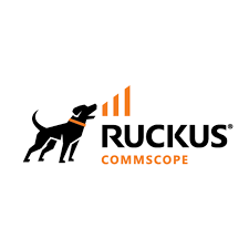 ruckus_logo